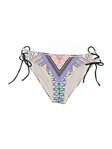 Body Glove Swimsuit Bottoms (view 1)