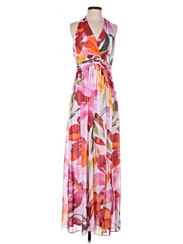 Adrianna Papell Casual Dress (view 1)