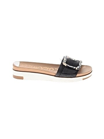Sam Edelman Mule/Clog (view 1)