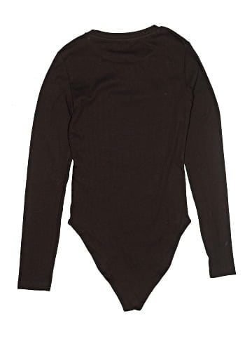 Zara Bodysuit (view 2)