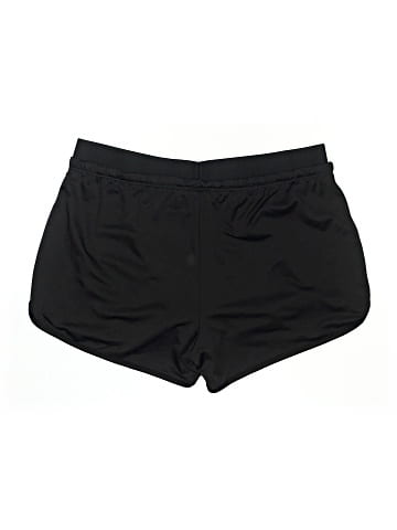 Tek Gear Athletic Shorts (view 2)