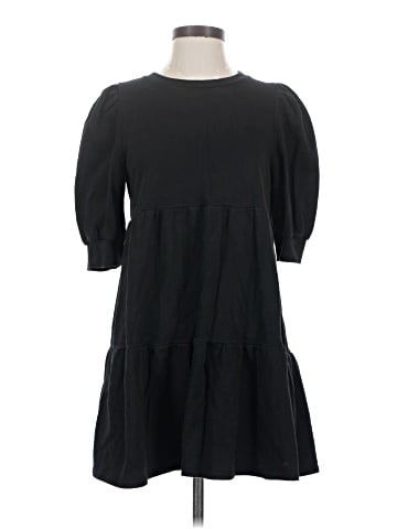t.la Casual Dress (view 1)