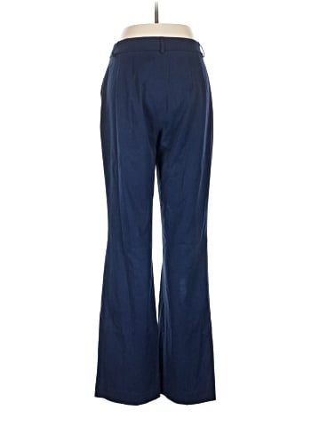 Express Dress Pants (view 2)