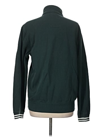 Champion Track Jacket (view 2)