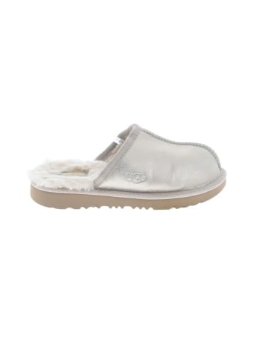 Ugg Clogs (view 1)