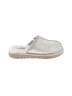 Ugg Gold Clogs Size 13 (kids) - photo 1