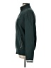 Champion Green Track Jacket Size L - photo 5