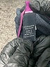 Apt. 9 Chevron-herringbone Black Dress Pants Size 12 (petite) - photo 8