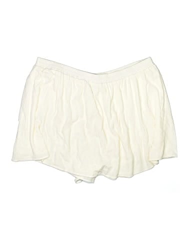 Torrid Skort (view 1)