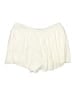 Torrid Ivory Skort Size 3X Plus (3) - photo 1