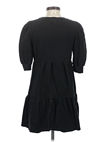 t.la Casual Dress (view 2)