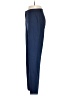 Express Blue Dress Pants Size 8 - photo 5