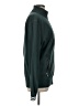 Champion Green Track Jacket Size L - photo 4