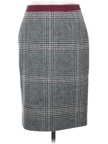 Boden Wool Skirt (view 1)
