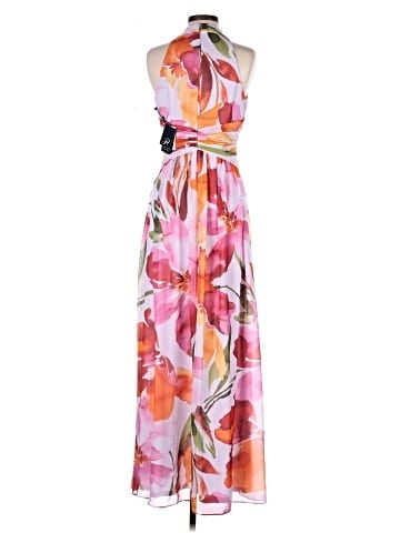 Adrianna Papell Casual Dress (view 2)