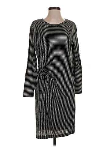 Vince. Casual Dress (view 1)