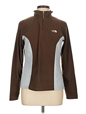 The North Face Fleece (view 1)