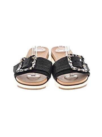 Sam Edelman Mule/Clog (view 2)