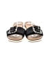Sam Edelman Black Mule/Clog Size 11 - photo 2