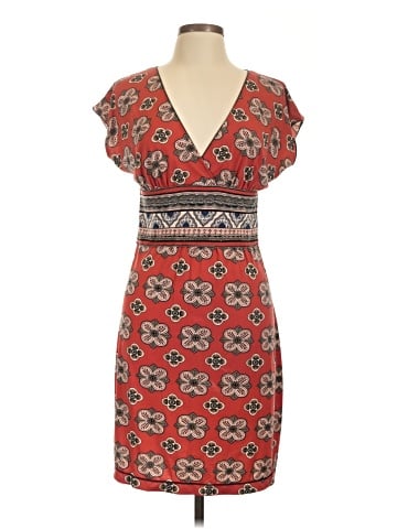 Max Studio Casual Dress (view 1)