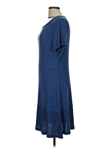 Gap Casual Dress (view 1)