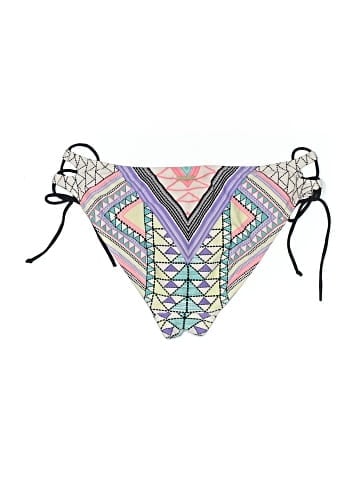 Body Glove Swimsuit Bottoms (view 2)