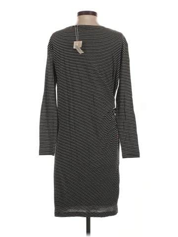 Vince. Casual Dress (view 2)