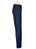 Express Blue Dress Pants Size 8 - photo 4