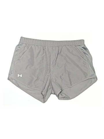 Under Armour Athletic Shorts (view 1)