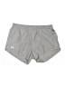 Under Armour Gray Athletic Shorts Size M - photo 1