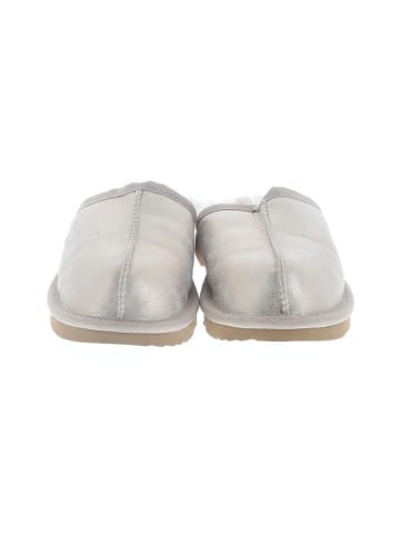 Ugg Clogs (view 2)