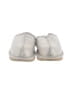 Ugg Gold Clogs Size 13 (kids) - photo 2