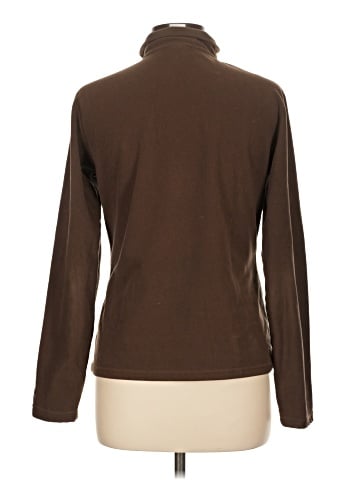 The North Face Fleece (view 2)