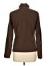 The North Face 100% Polyester Brown Fleece Size L - photo 2