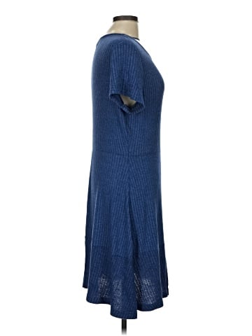 Gap Casual Dress (view 2)