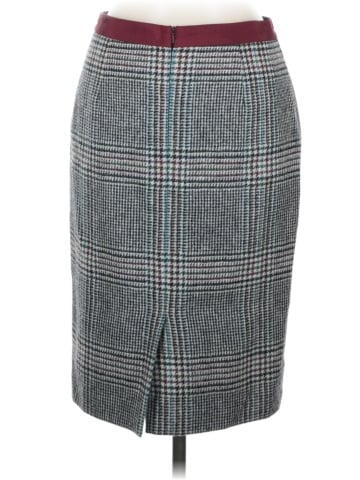 Boden Wool Skirt (view 2)