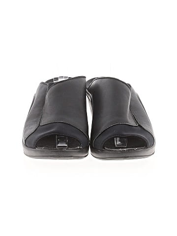 Romika Mule/Clog (view 2)
