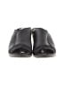 Romika Black Mule/Clog Size EU 38 - photo 2