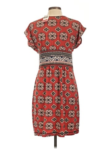 Max Studio Casual Dress (view 2)
