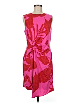 Donna Morgan Cocktail Dress
