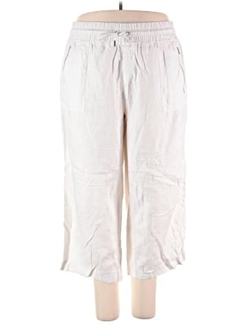 Old Navy Casual Pants (view 1)