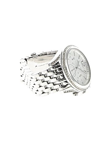 Michael Kors Watch (view 1)