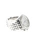 Michael Kors Silver Watch One size - photo 1