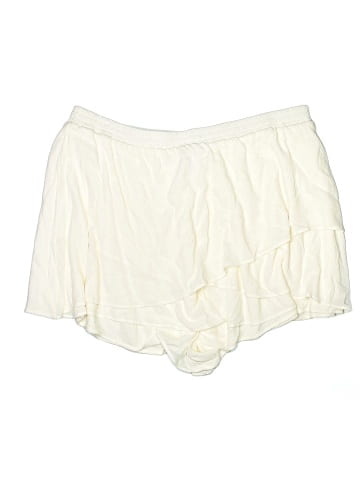 Torrid Skort (view 2)