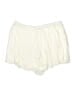 Torrid Ivory Skort Size 3X Plus (3) - photo 2