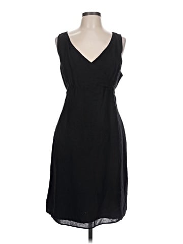 Basic Editions Cocktail Dress (view 1)
