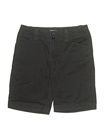 Crazy Shirts Khaki Shorts (view 1)