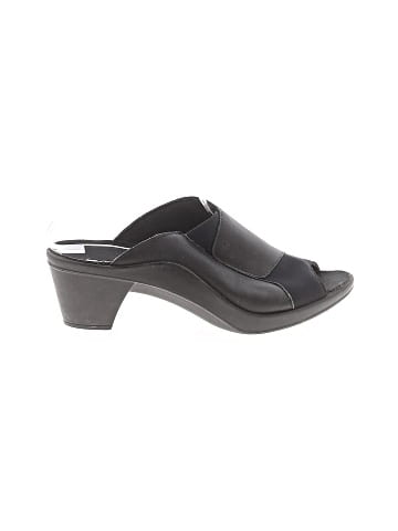 Romika Mule/Clog (view 1)