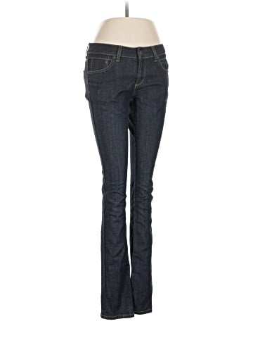 Topshop Jeans (view 1)
