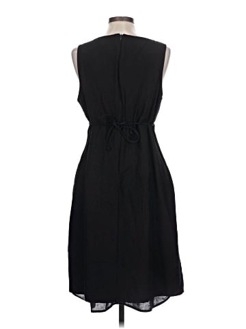Basic Editions Cocktail Dress (view 2)